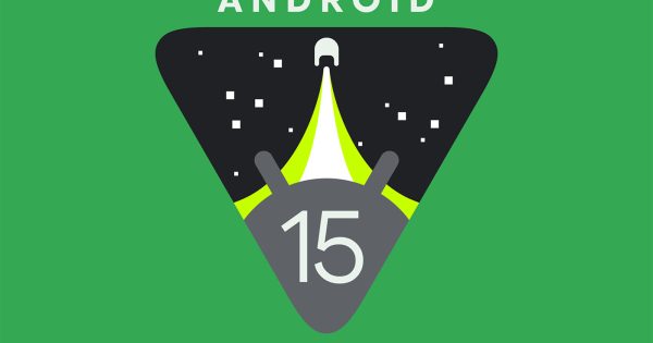 Android 15 Developer Preview 2 is Here: Download, Changes, and More